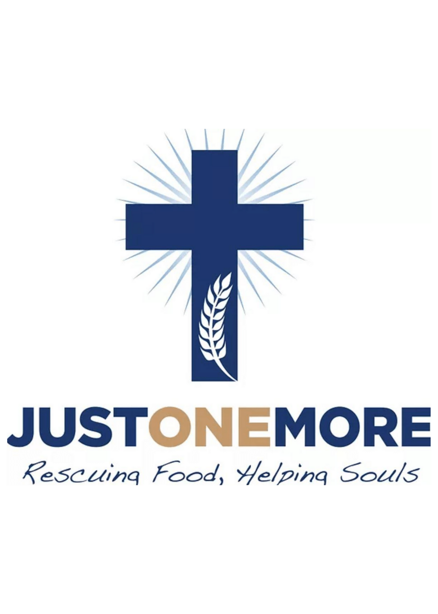 Just one more Ministry
