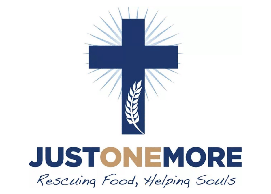 Just One More Ministry